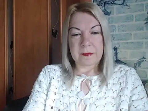 Snapshot of Lillia_Ray chatting on 04/23/26, 06:47 Lillia Ray online show from 04/23/26, 06:47