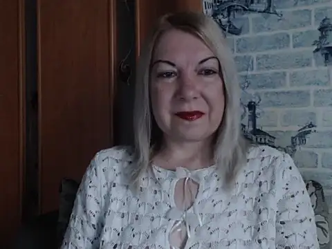 Snapshot of Lillia_Ray chatting on 04/23/26, 12:40 Lillia Ray online show from 04/23/26, 12:40