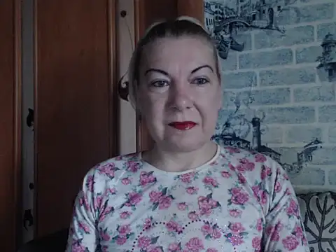Snapshot of Lillia_Ray chatting on 04/26/26, 06:22 Lillia Ray online show from 04/26/26, 06:22