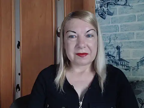 Snapshot of Lillia_Ray chatting on 05/18/26, 07:47 Lillia Ray online show from 05/18/26, 07:47