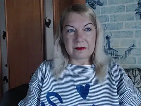Snapshot of Lillia_Ray chatting on 05/29/26, 07:39 Lillia Ray online show from 05/29/26, 07:39