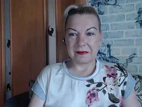 Snapshot of Lillia_Ray chatting on 06/01/26, 06:04 Lillia Ray online show from 06/01/26, 06:04