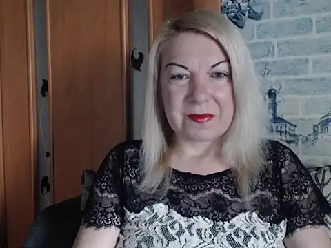 Snapshot of Lillia_Ray chatting on 06/03/26, 07:00 Lillia Ray online show from 06/03/26, 07:00