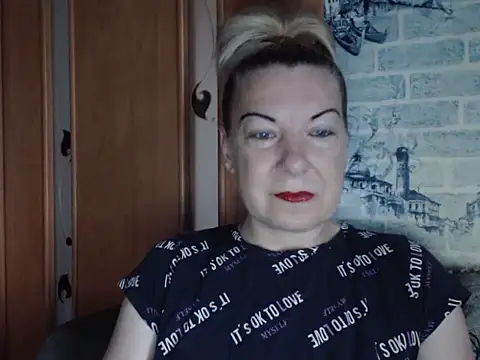 Snapshot of Lillia_Ray chatting on 06/28/26, 06:30 Lillia Ray online show from 06/28/26, 06:30