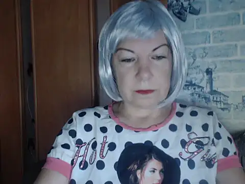 Snapshot of Lillia_Ray chatting on 07/29/26, 07:28 Lillia Ray online show from 07/29/26, 07:28