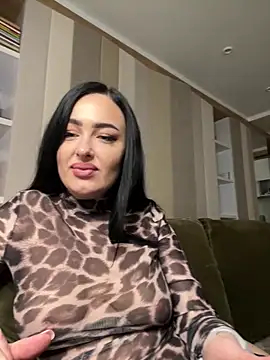 Black swan7777 online show from 03/02/26, 09:49