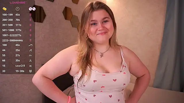 SibleyAllston online show from 10/29/25, 07:37