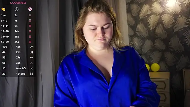 SibleyAllston online show from 11/05/25, 07:03