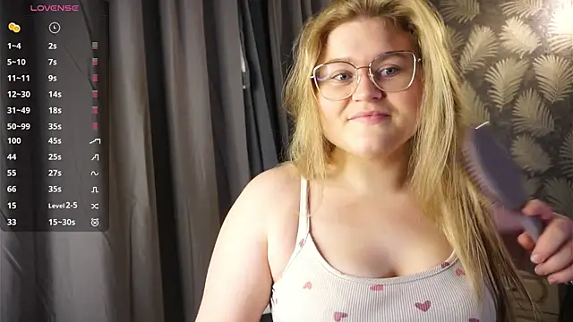 SibleyAllston online show from 12/03/25, 07:45