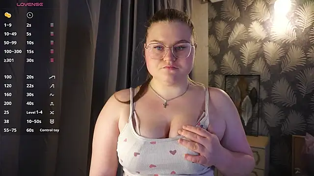 SibleyAllston online show from 12/22/25, 08:06