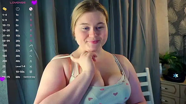 SibleyAllston online show from 01/17/26, 06:44