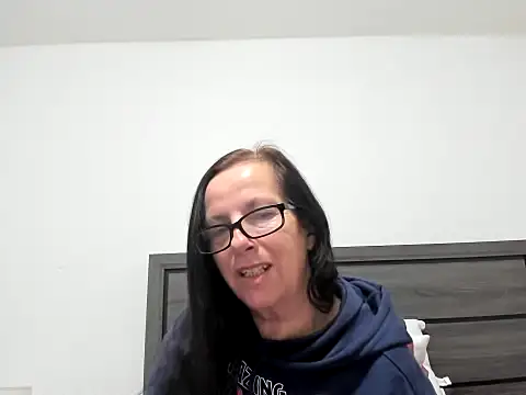 peachgoddess online show from 11/29/25, 12:30