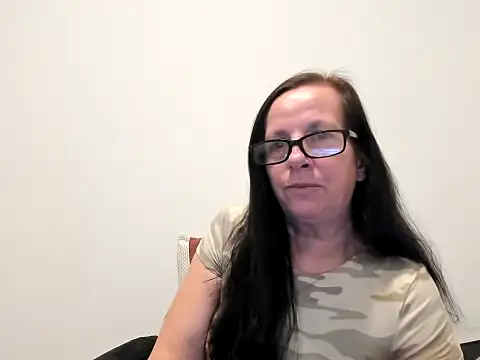 peachgoddess online show from 01/08/26, 03:09