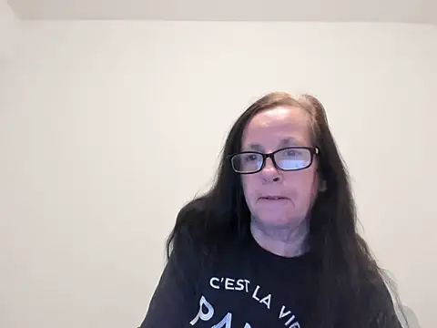 peachgoddess online show from 02/08/26, 04:16