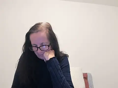 peachgoddess online show from 02/10/26, 11:47