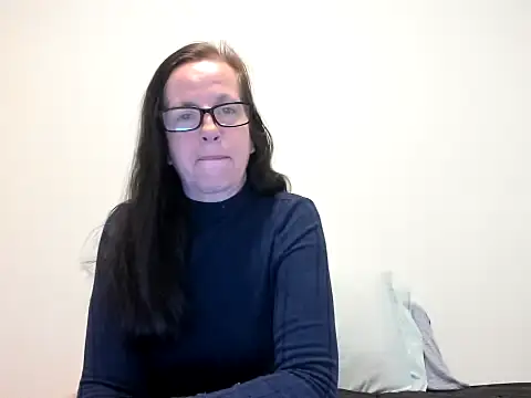 peachgoddess online show from 03/11/26, 01:06