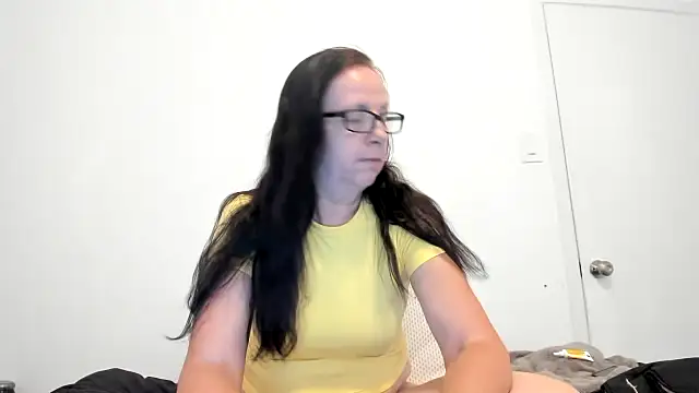 peachgoddess online show from 05/18/26, 12:22