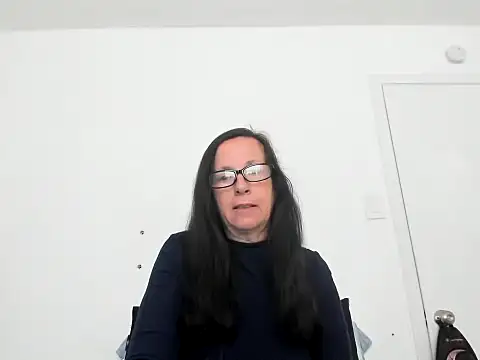 peachgoddess online show from 06/04/26, 01:06