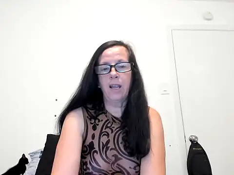 peachgoddess online show from 06/06/26, 12:21