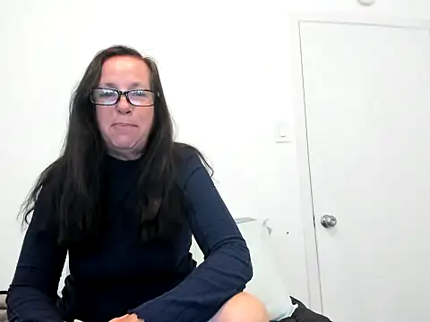 peachgoddess online show from 06/14/26, 12:29