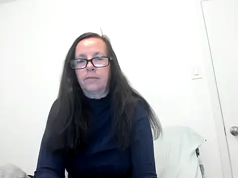 peachgoddess online show from 06/15/26, 12:40
