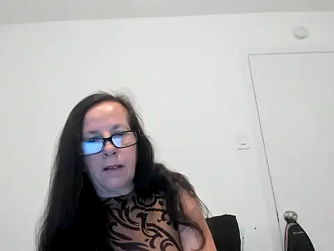 peachgoddess online show from 06/16/26, 01:14
