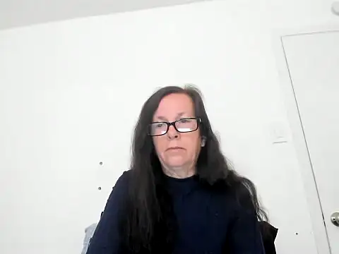 peachgoddess online show from 06/20/26, 01:03