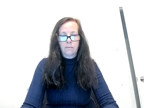 peachgoddess online show from 06/22/26, 12:35