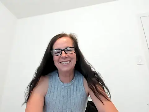 peachgoddess online show from 07/03/26, 01:17