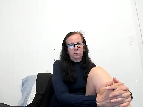 peachgoddess online show from 07/08/26, 11:48