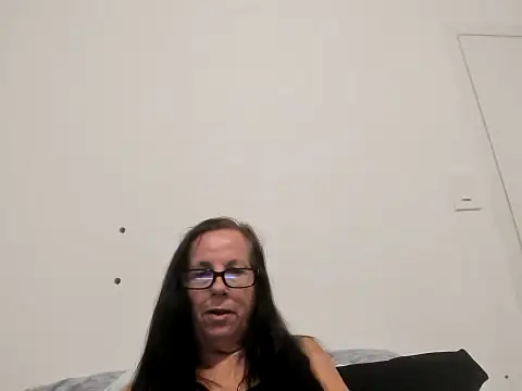 peachgoddess online show from 07/10/26, 03:00