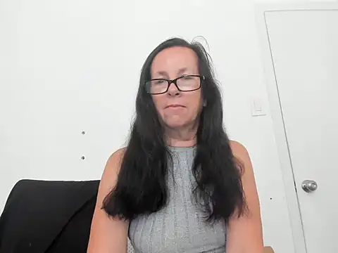 peachgoddess online show from 07/18/26, 01:15