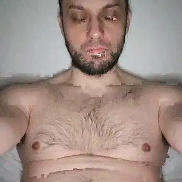 leinadprof online show from 11/20/25, 11:59