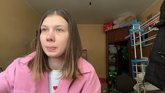 OrvaBramblett online show from 01/19/26, 10:08