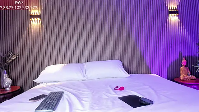 SarayCortess online show from 03/17/26, 04:17