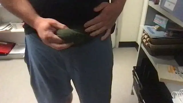 Snapshot of danejackson2025 chatting on 09/15/25, 09:04 danejackson2025 online show from 09/15/25, 09:04