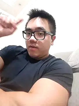 awesometeacher33 online show from 03/18/25, 03:09