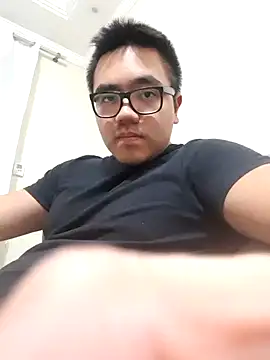 awesometeacher33 online show from 03/20/25, 03:23