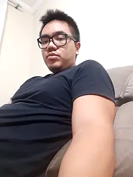 awesometeacher33 online show from 03/20/25, 04:09