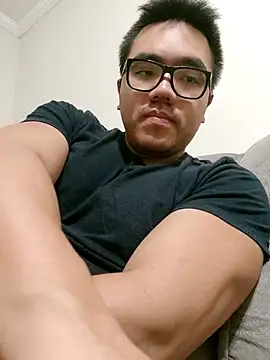 awesometeacher33 online show from 03/21/25, 02:50