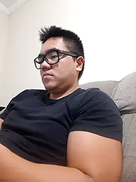 awesometeacher33 online show from 03/21/25, 07:02