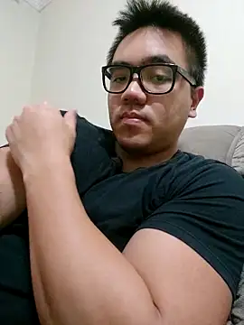 awesometeacher33 online show from 03/23/25, 06:05