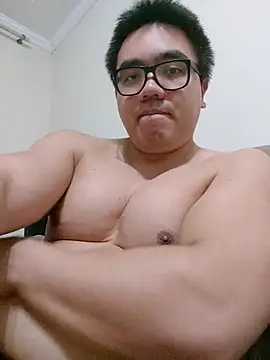 awesometeacher33 online show from 03/31/26, 04:07