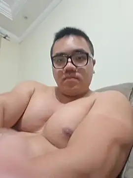 awesometeacher33 online show from 07/03/26, 03:46