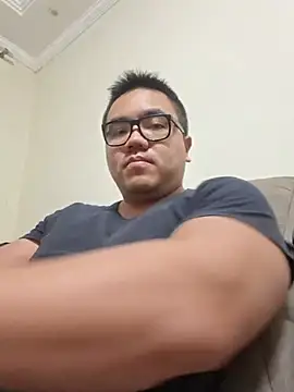 awesometeacher33 online show from 07/10/26, 03:11