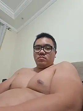 awesometeacher33 online show from 07/13/26, 02:58