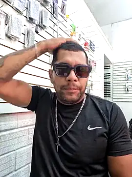 membro destruidor online show from 03/14/25, 02:08