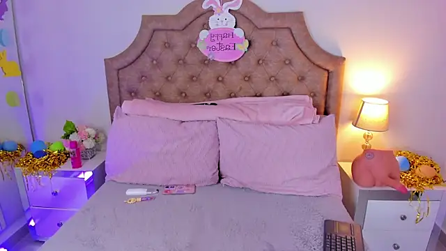 Mandyy1  online show from 03/28/26, 06:46