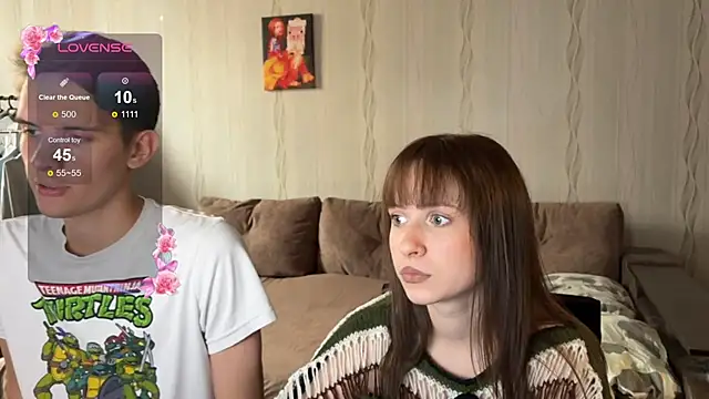 Snapshot of Romanhavesweetydick777 chatting on 10/25/25, 11:29 Romanhavesweetydick777 online show from 10/25/25, 11:29