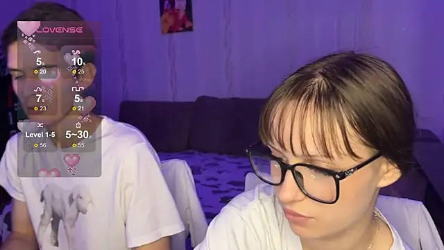 Snapshot of Romanhavesweetydick777 chatting on 11/02/25, 05:04 Romanhavesweetydick777 online show from 11/02/25, 05:04